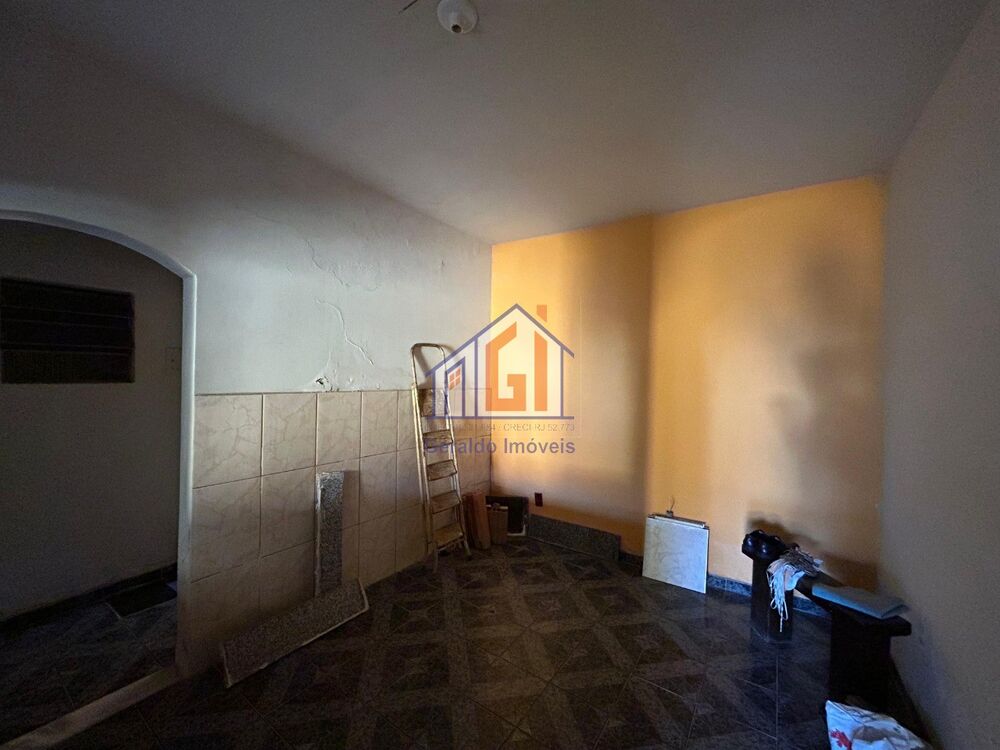 Casa, 2 quartos, 180 m² - Foto 6
