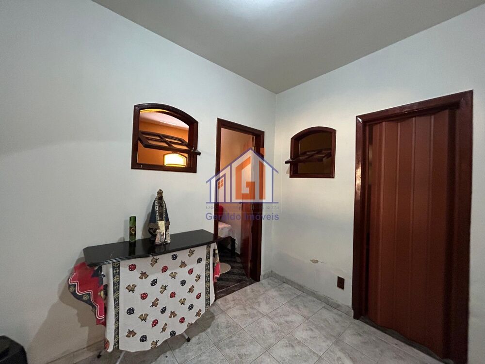 Casa, 2 quartos, 180 m² - Foto 8