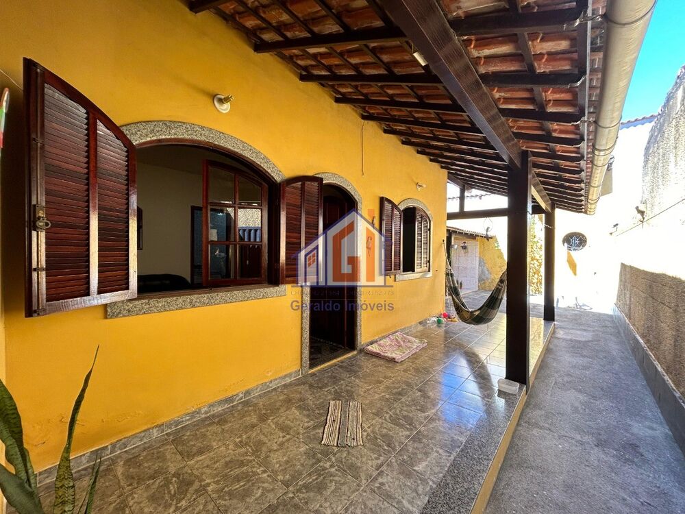 Casa, 2 quartos, 180 m² - Foto 25