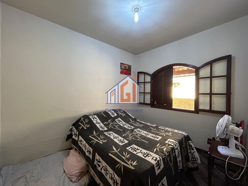 Casa, 2 quartos, 180 m² - Foto 15