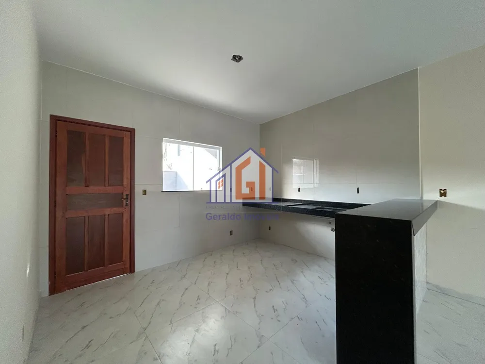 Casa, 2 quartos, 120 m² - Foto 16