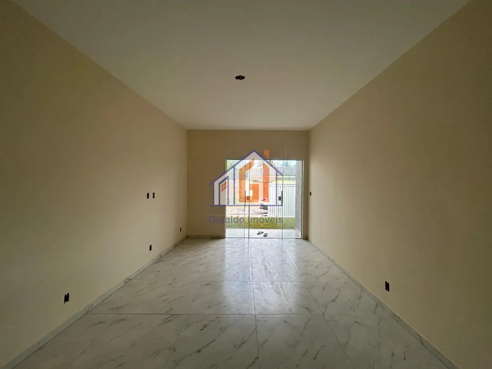 Casa, 2 quartos, 120 m² - Foto 5