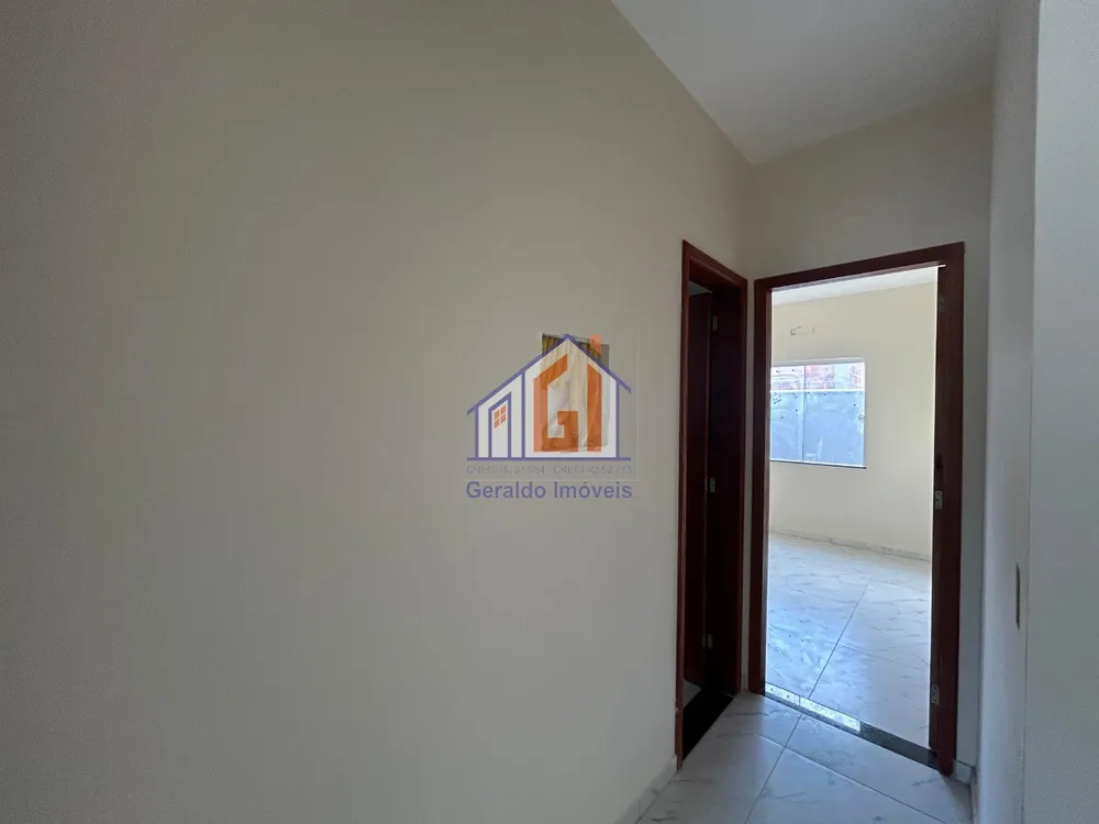 Casa, 2 quartos, 120 m² - Foto 12