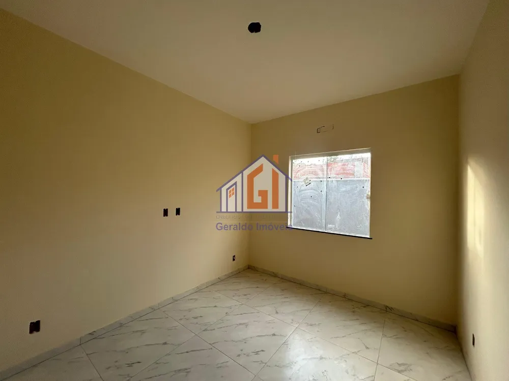 Casa, 2 quartos, 120 m² - Foto 14