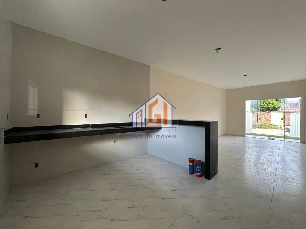 Casa, 2 quartos, 120 m² - Foto 17