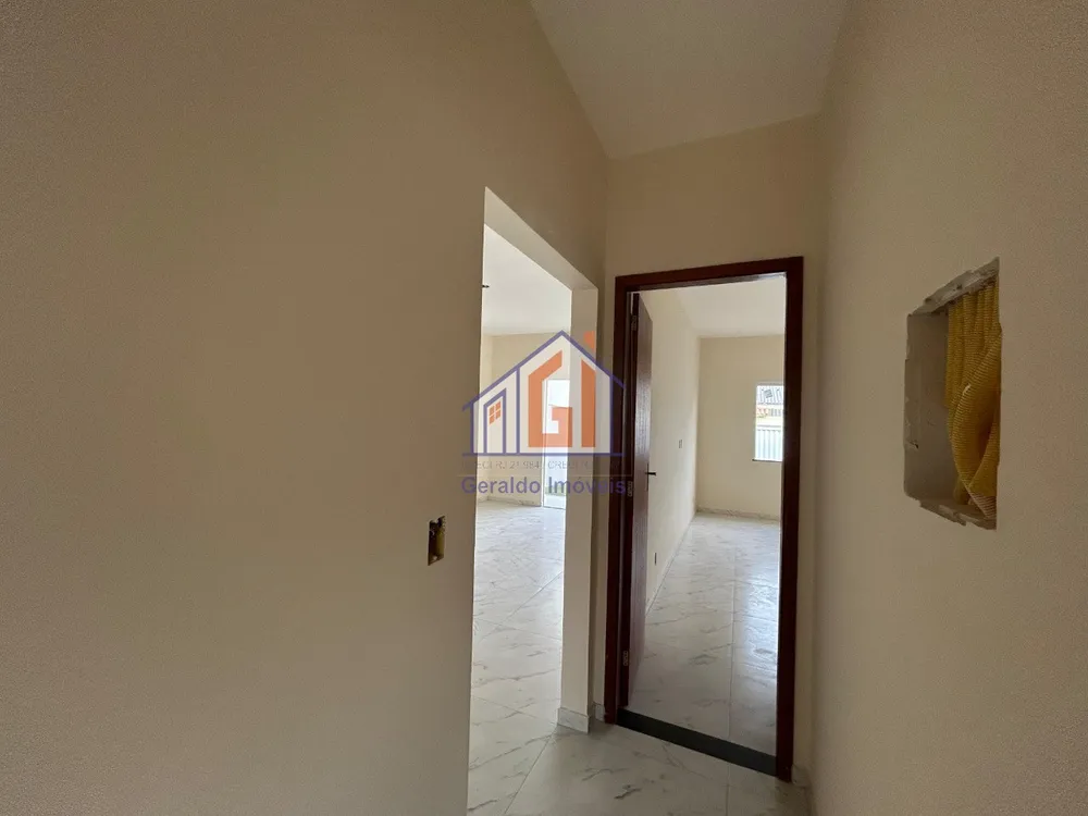 Casa, 2 quartos, 120 m² - Foto 7