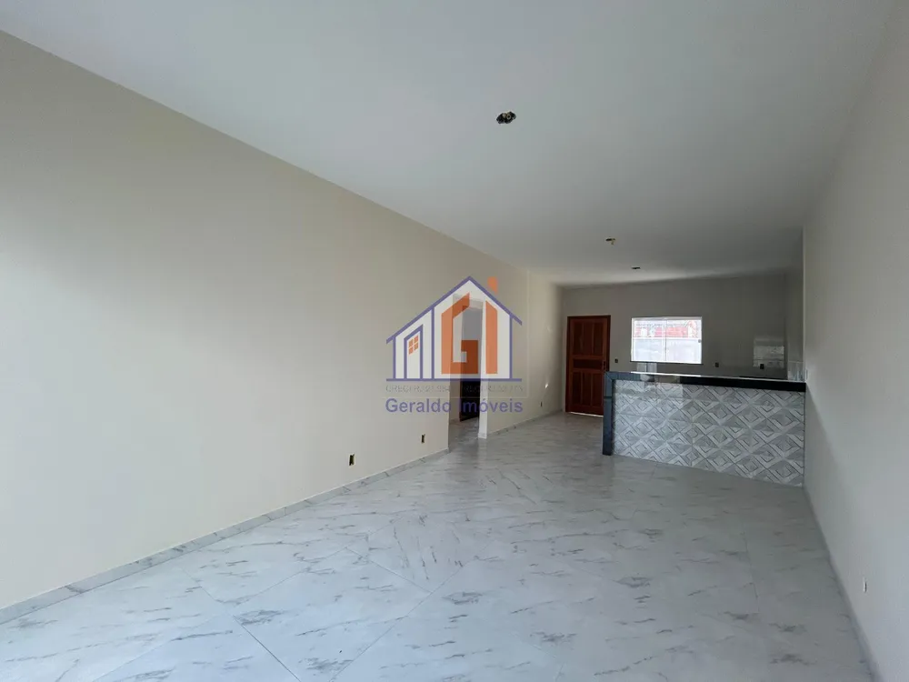 Casa, 2 quartos, 120 m² - Foto 6