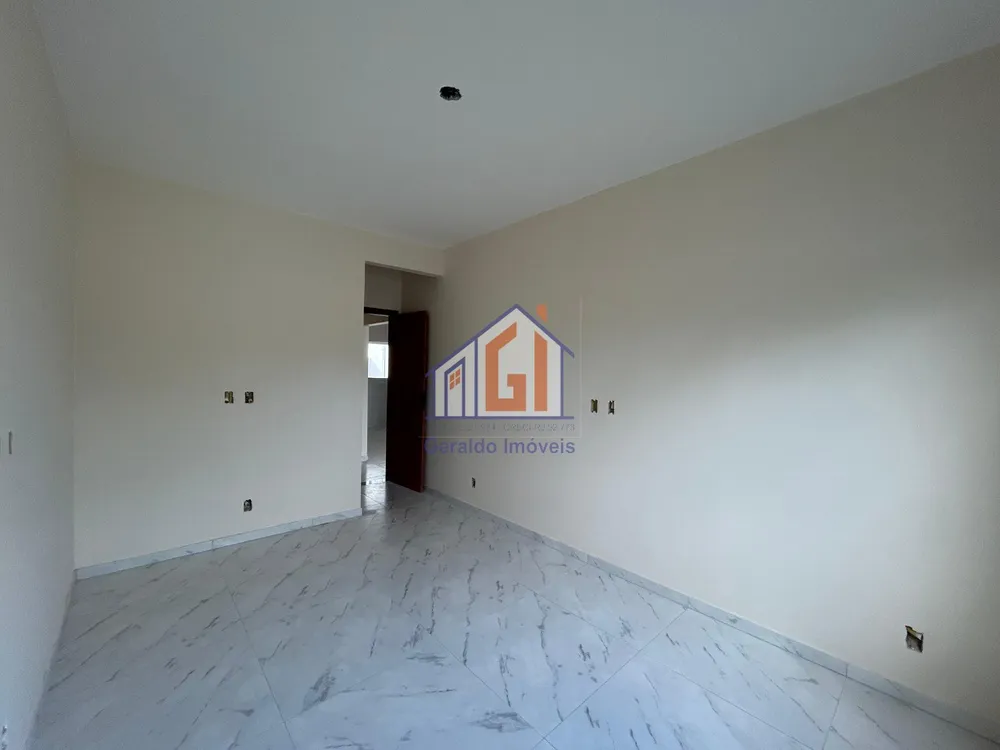 Casa, 2 quartos, 120 m² - Foto 10