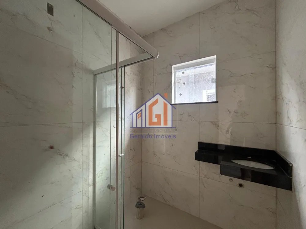 Casa, 2 quartos, 120 m² - Foto 13