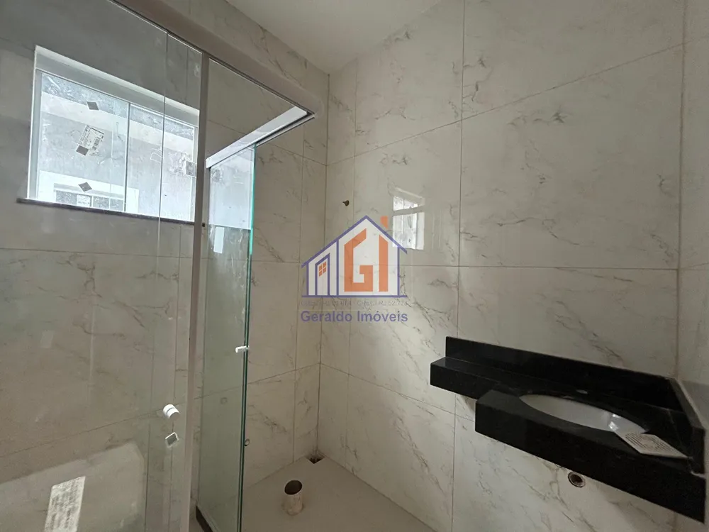 Casa, 2 quartos, 120 m² - Foto 11