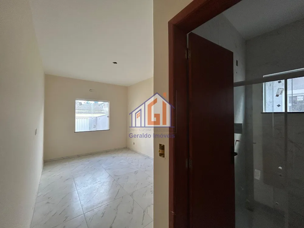 Casa, 2 quartos, 120 m² - Foto 8