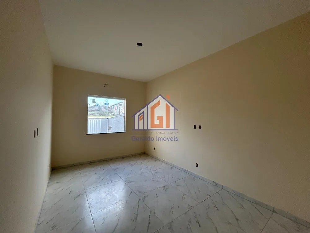 Casa, 2 quartos, 120 m² - Foto 9