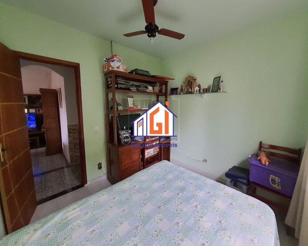 Casa, 3 quartos, 156 m² - Foto 15