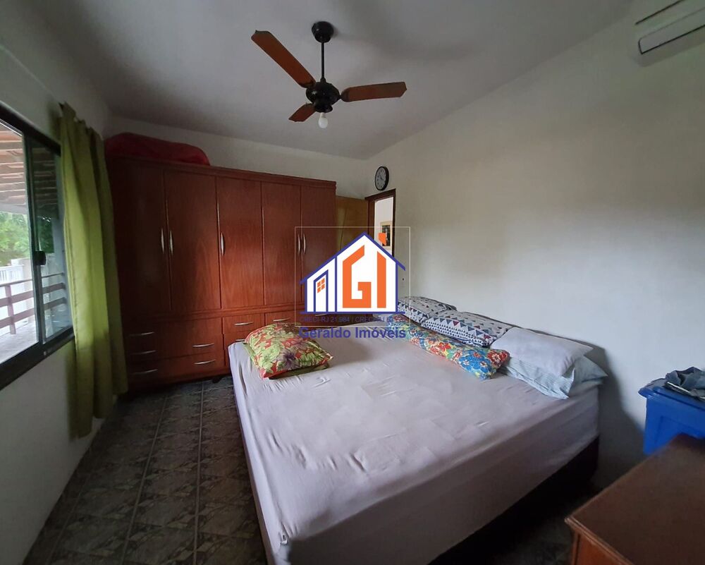 Casa, 3 quartos, 156 m² - Foto 12
