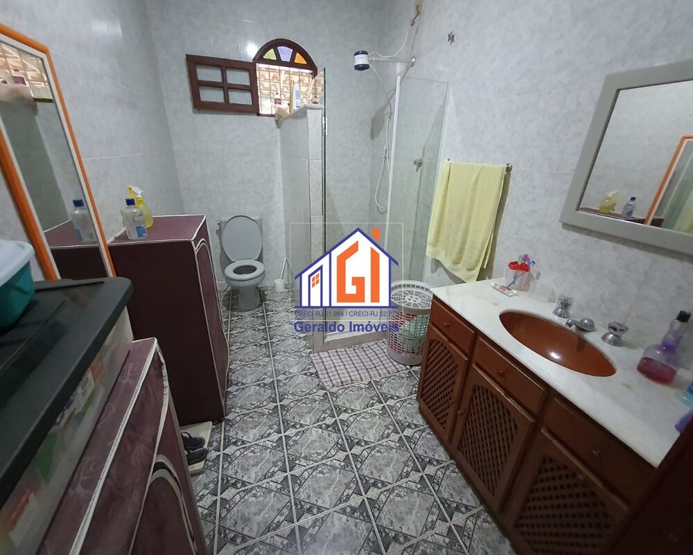 Casa, 3 quartos, 156 m² - Foto 10