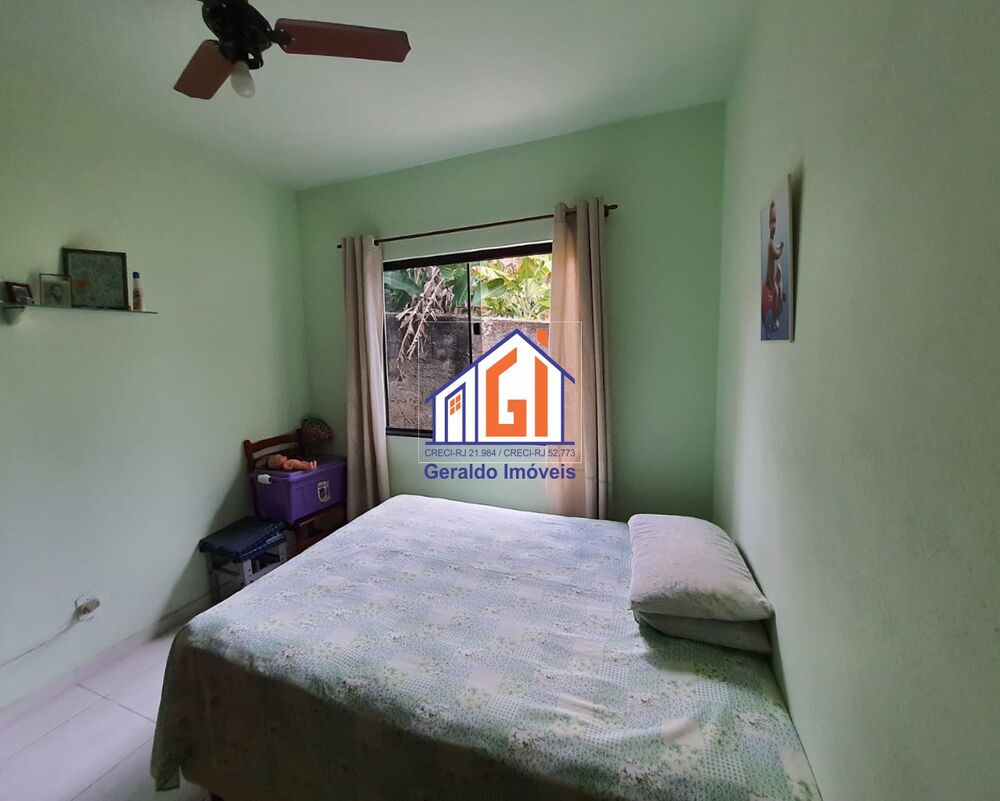 Casa, 3 quartos, 156 m² - Foto 14