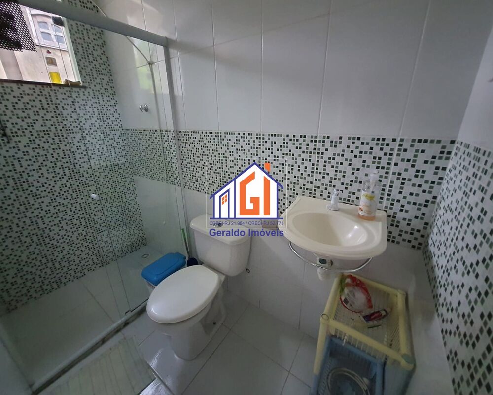 Casa, 3 quartos, 156 m² - Foto 18