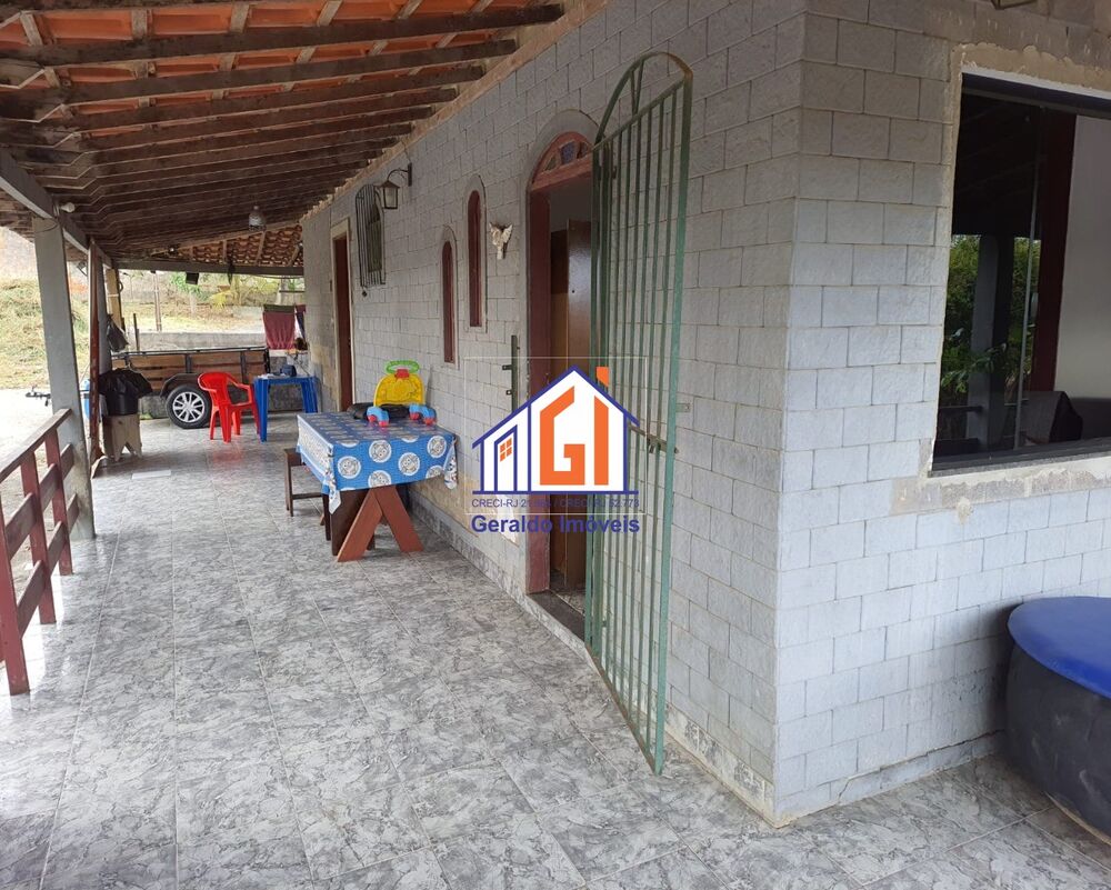 Casa, 3 quartos, 156 m² - Foto 4