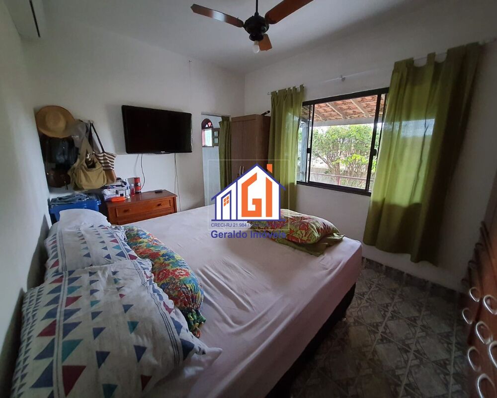 Casa, 3 quartos, 156 m² - Foto 11