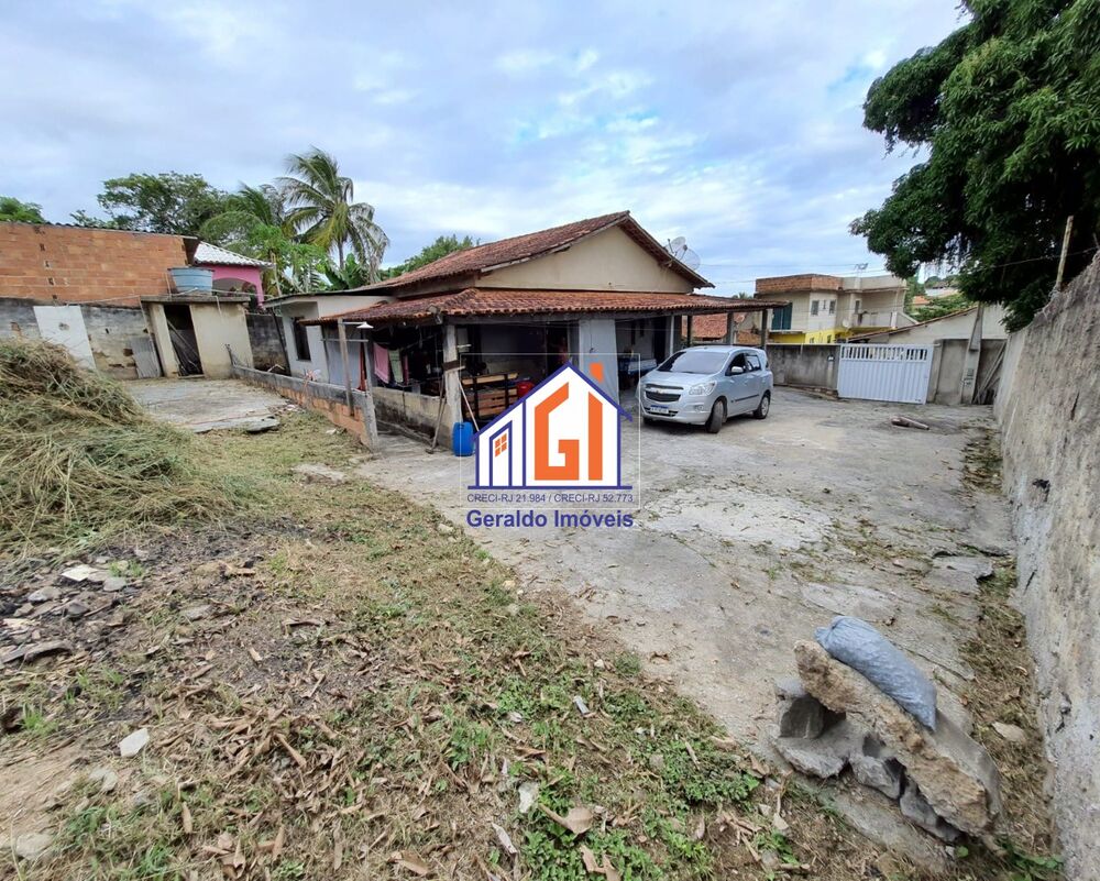 Casa, 3 quartos, 156 m² - Foto 24