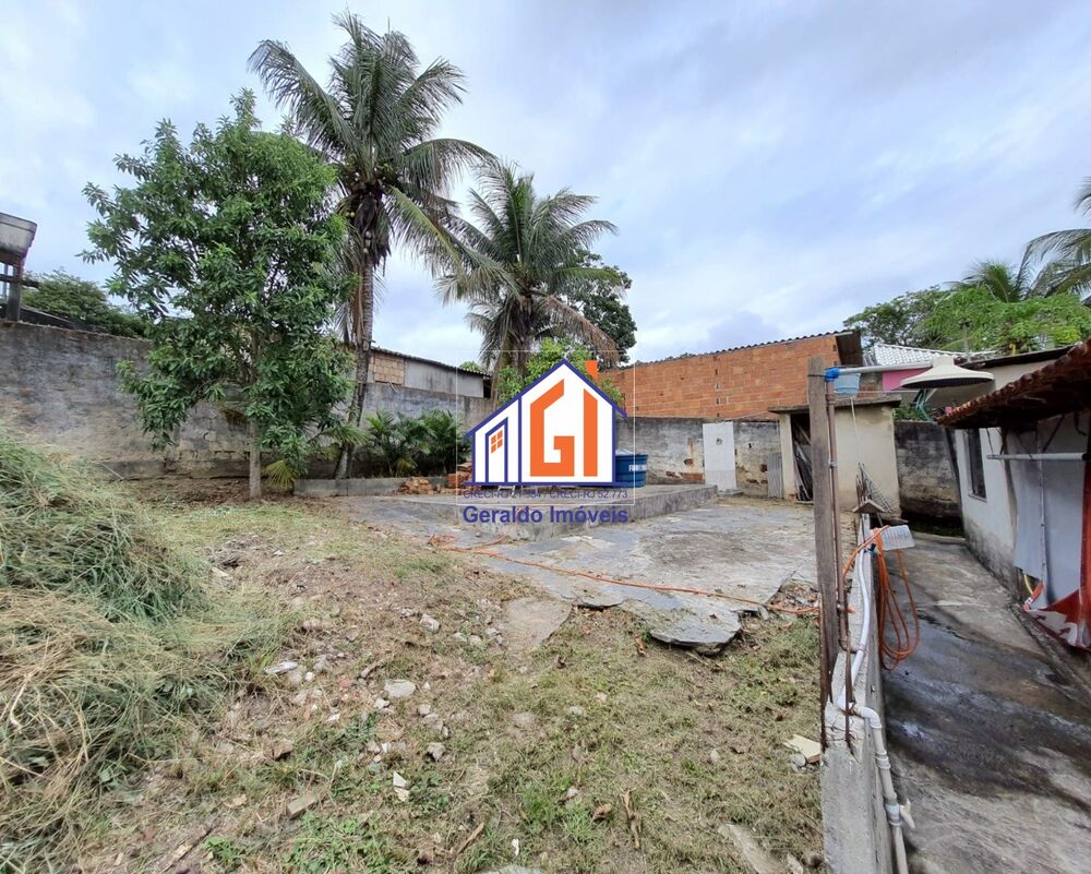 Casa, 3 quartos, 156 m² - Foto 26