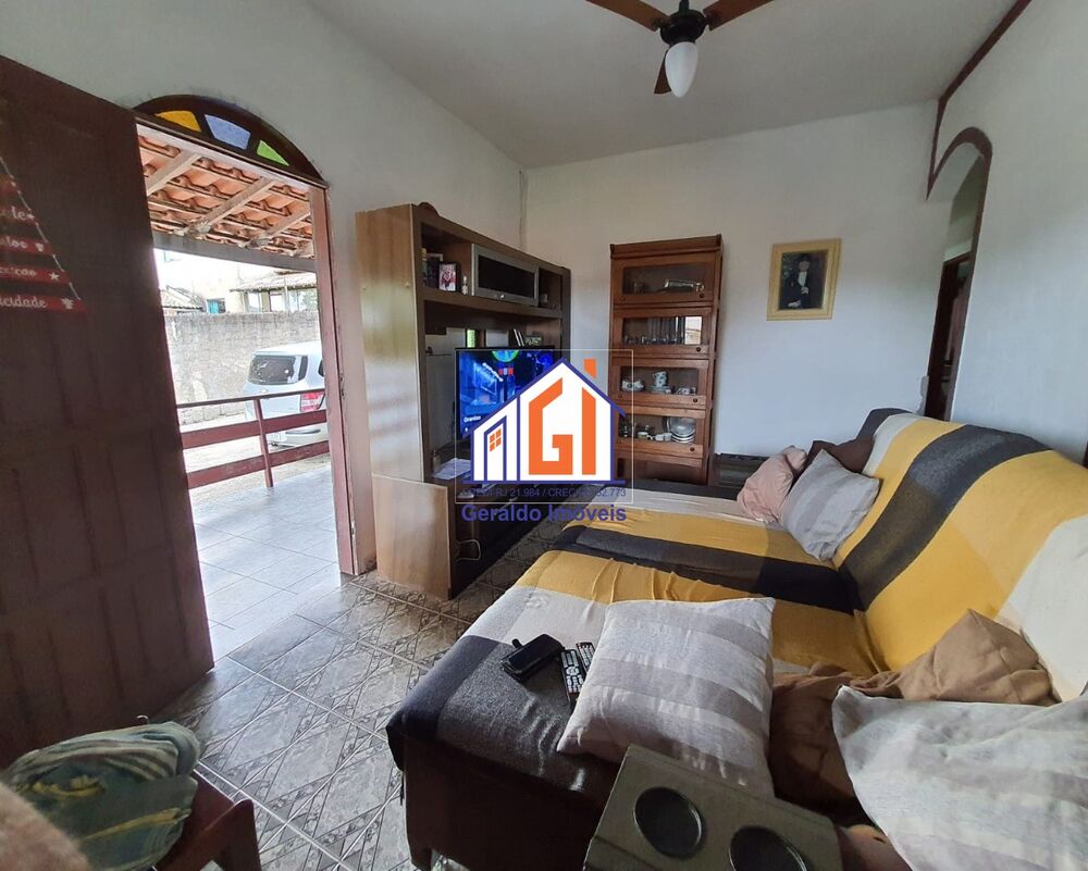 Casa, 3 quartos, 156 m² - Foto 7