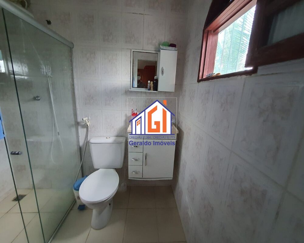 Casa, 3 quartos, 156 m² - Foto 13