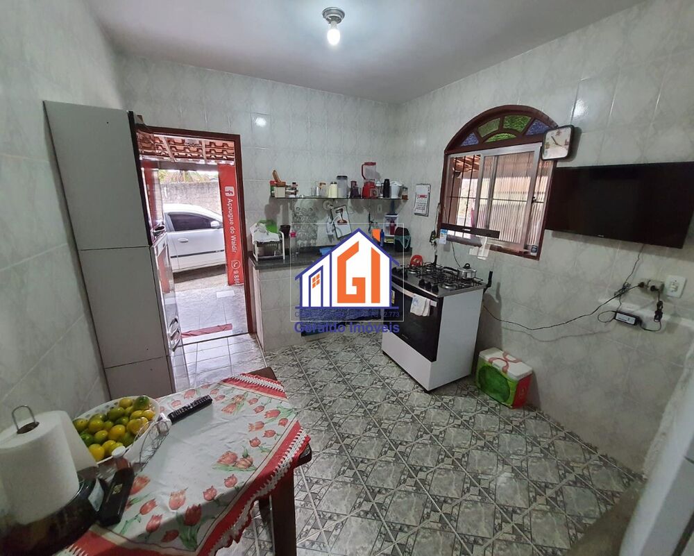 Casa, 3 quartos, 156 m² - Foto 20