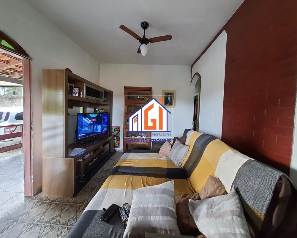 Casa, 3 quartos, 156 m² - Foto 6