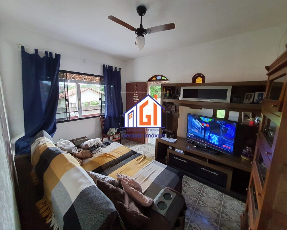 Casa, 3 quartos, 156 m² - Foto 8