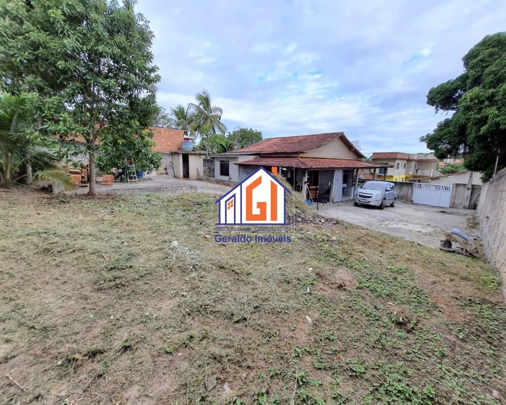 Casa, 3 quartos, 156 m² - Foto 25