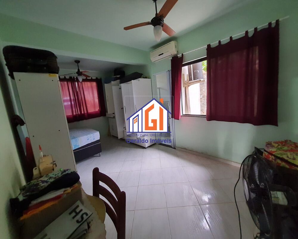 Casa, 3 quartos, 156 m² - Foto 16