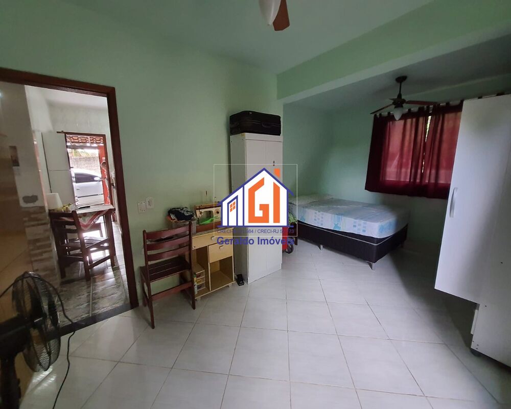 Casa, 3 quartos, 156 m² - Foto 17