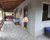 Casa, 3 quartos, 156 m² - Foto 4