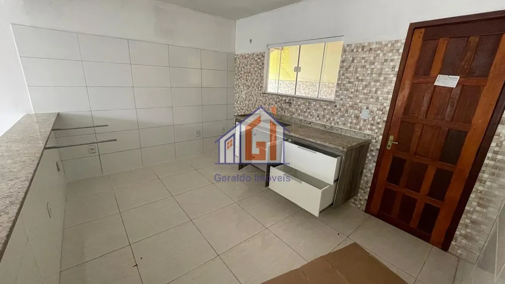 Casa, 2 quartos, 69 m² - Foto 11