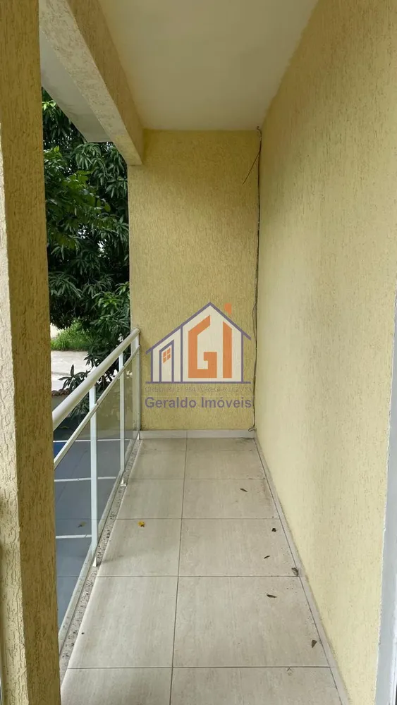 Casa, 2 quartos, 69 m² - Foto 6