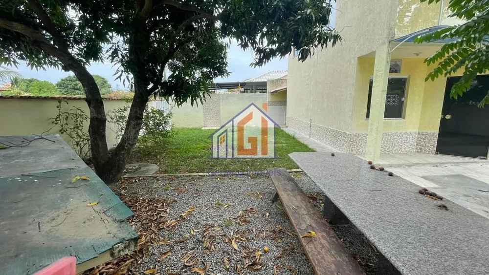 Casa, 2 quartos, 69 m² - Foto 3