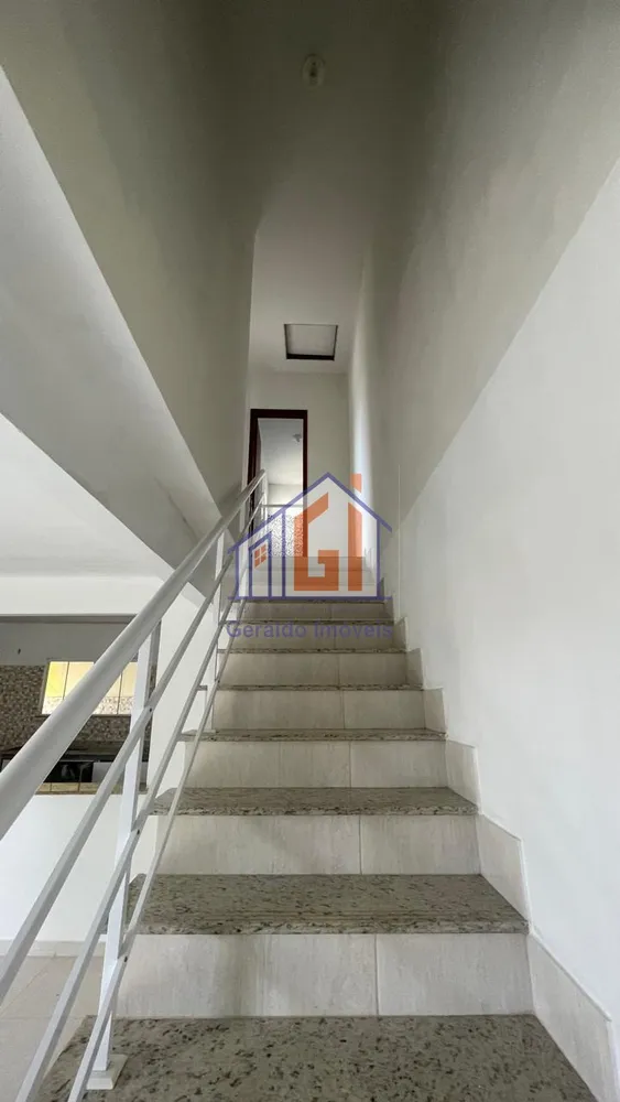Casa, 2 quartos, 69 m² - Foto 14