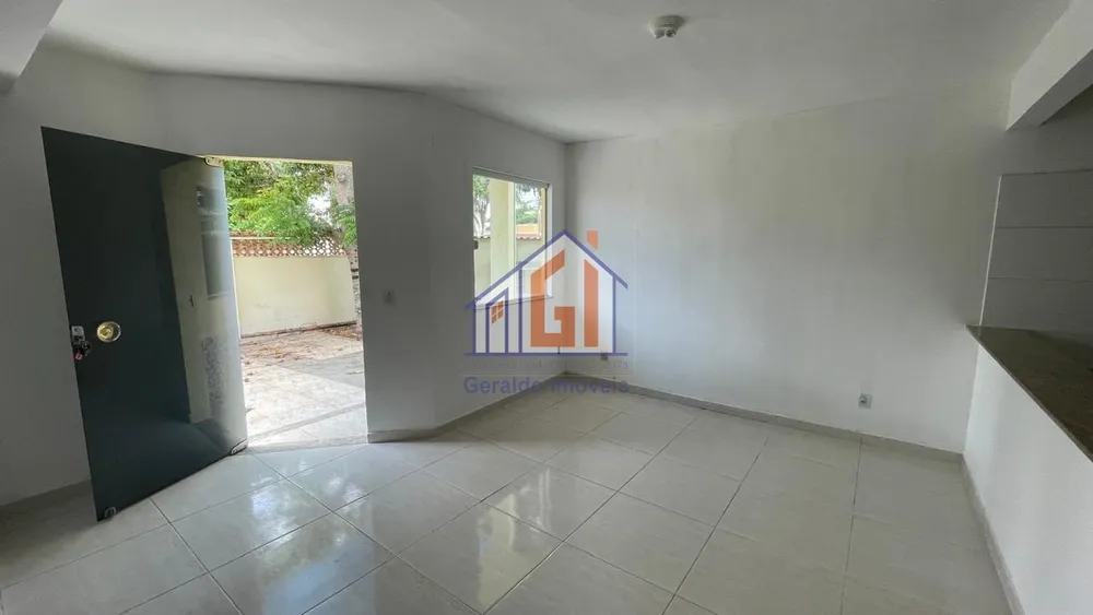 Casa, 2 quartos, 69 m² - Foto 10