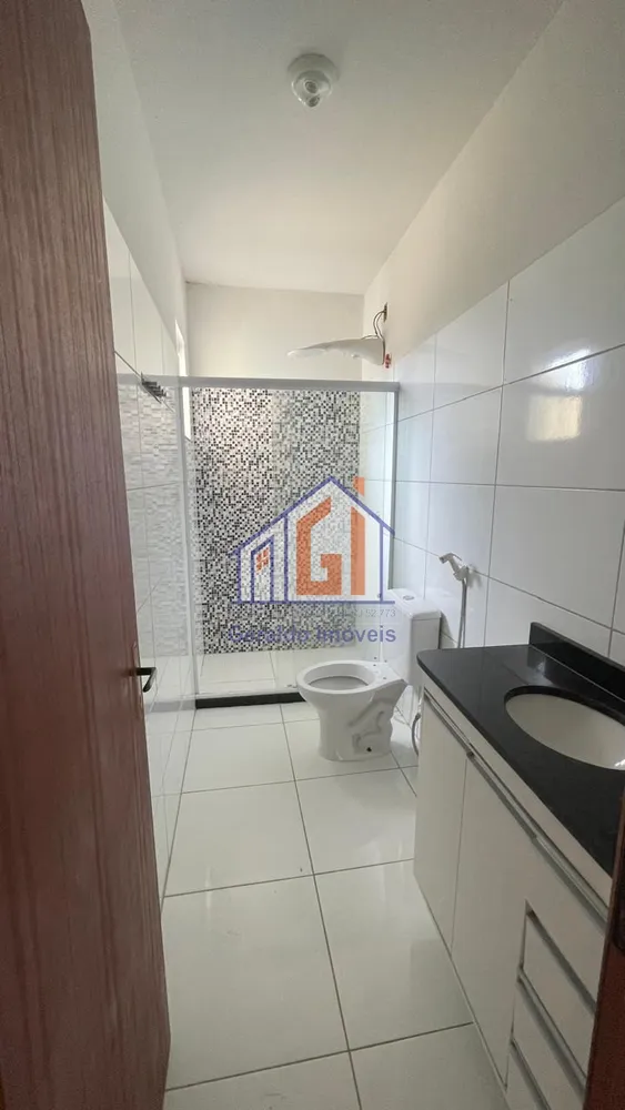 Casa, 2 quartos, 69 m² - Foto 13