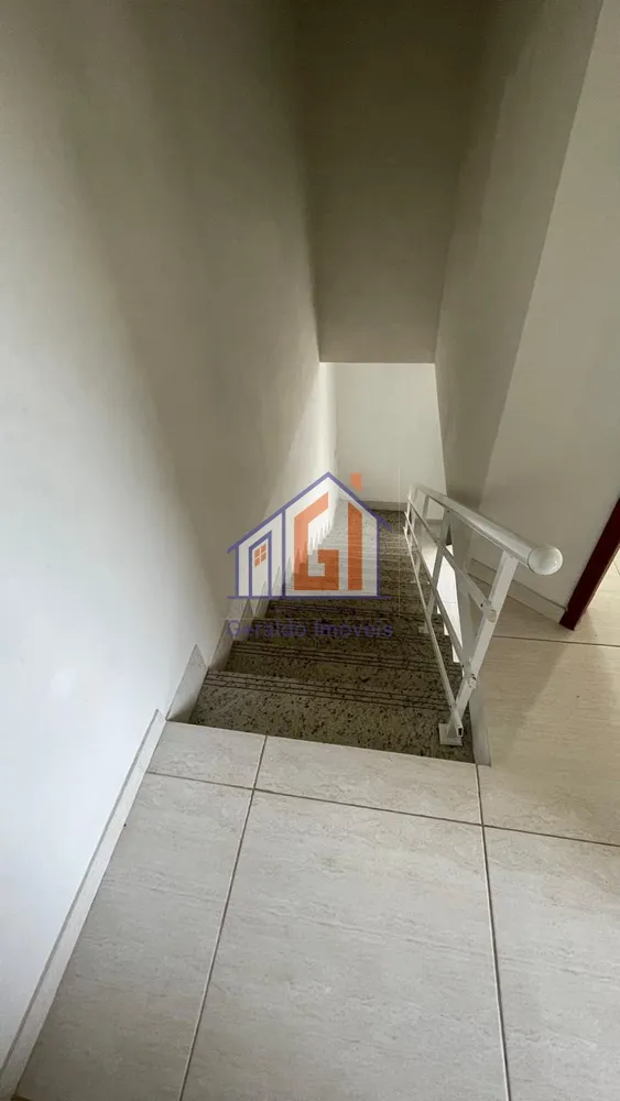 Casa, 2 quartos, 69 m² - Foto 15