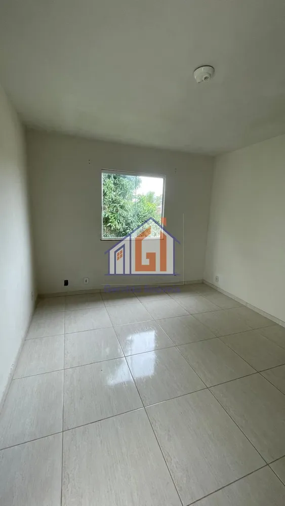 Casa, 2 quartos, 69 m² - Foto 19