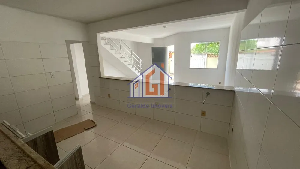 Casa, 2 quartos, 69 m² - Foto 12