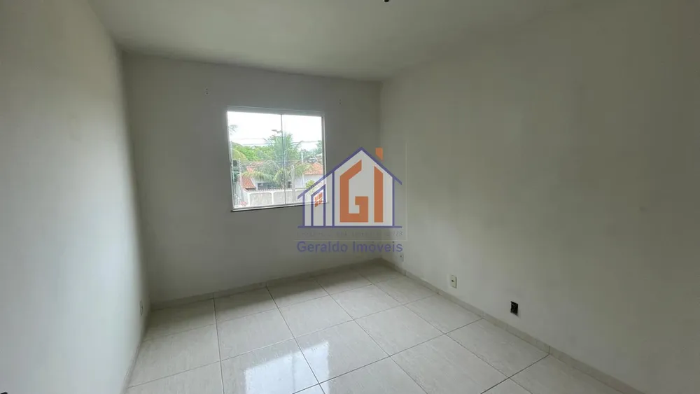 Casa, 2 quartos, 69 m² - Foto 16