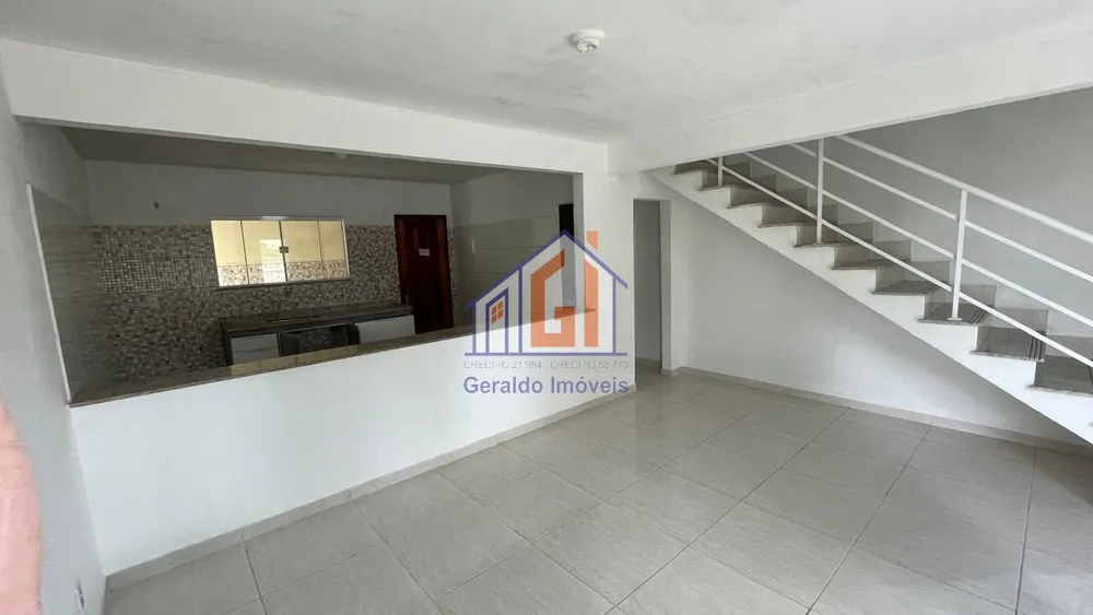 Casa, 2 quartos, 69 m² - Foto 7