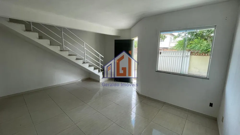 Casa, 2 quartos, 69 m² - Foto 8