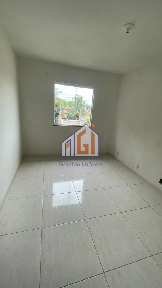 Casa, 2 quartos, 69 m² - Foto 17