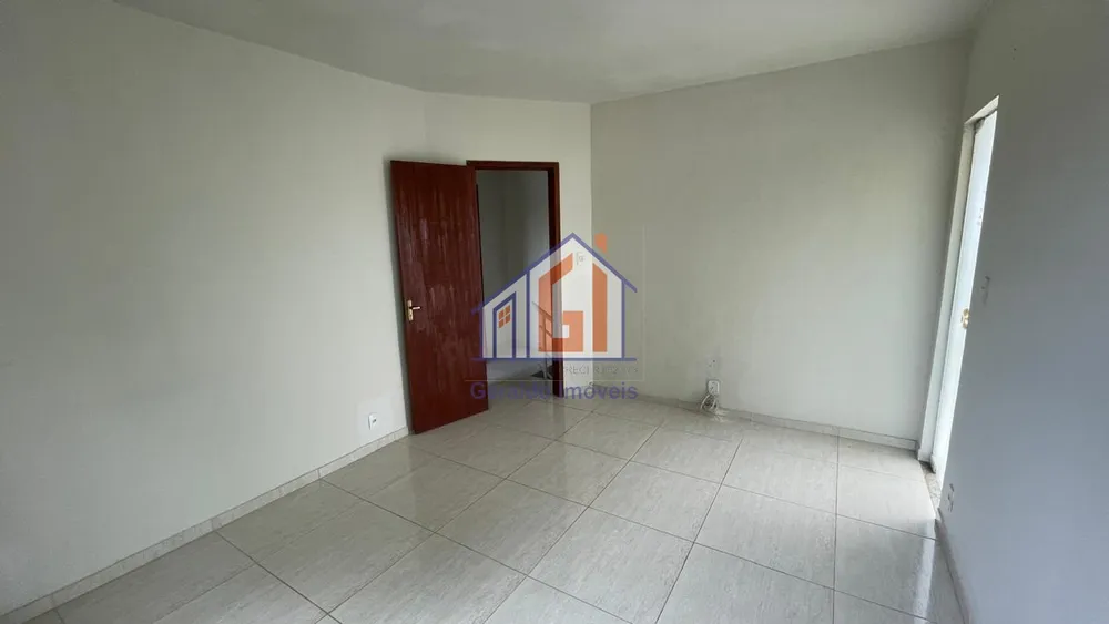Casa, 2 quartos, 69 m² - Foto 20