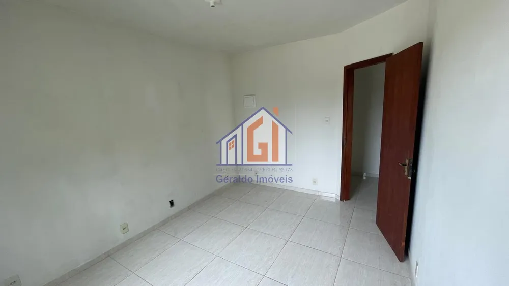 Casa, 2 quartos, 69 m² - Foto 18