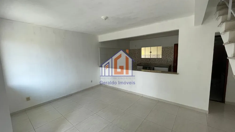Casa, 2 quartos, 69 m² - Foto 9